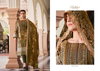 Guzarish Vol 2 By Belliza Pure Cotton Dress Material Wholesale Shop In Surat